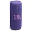 Портативна акустика JBL Grip Purple (JBLGRIPPUR) - мініатюра 3