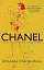 Chanel. Her life, her world, and the woman behind the legend she herself created - миниатюра 1