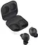 Навушники Samsung Galaxy Buds FE Graphite (SM-R400NZAAXEF) - мініатюра 2