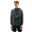 Куртка Rock Front TL 3 XL Сіра (1090-rf16784) - мініатюра 1