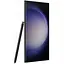 Смартфон Samsung S23 Ultra 8GB/256GB SM-S918B/DS 2sim + e sim Phantom Black - миниатюра 5