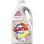 Гель для прання Gama Jasmine 100 циклів прання 5 л - мініатюра 1