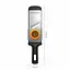 Терка Fiskars Functional Form для овочів (1014416) - мініатюра 3