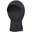 Балаклава Turbat Retezat Balaclava L/XL Чорний (1054-012.004.2145) - мініатюра 1