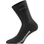Носки Lasting WXL 900 Black XL (LST-WXL900XL) - миниатюра 1