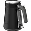Електрочайник Tefal KI6668E0 - мініатюра 3