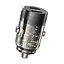 Зарядний пристрій Borofone BZ29B PD36W - мініатюра 2
