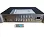 Трансляционный усилитель BIG PADIG250 5zone USB/MP3/FM/BT - миниатюра 1