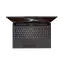Ноутбук Gigabyte Aorus 15G YC i7-10870H, 16Gb, 1000Gb SSD, RTX3080-8Gb - миниатюра 2
