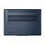 Ноутбук Lenovo IdeaPad Slim 5 14ARP10 (83HT003ERA) - миниатюра 12