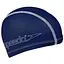 Шапочка для плавання Speedo Pace Cap Ju Темно-синій (1000-8-720731819) - мініатюра 1