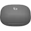 Наушники TWS Beats by Dr. Dre Fit Pro Sage Gray (MK2J3) - миниатюра 5