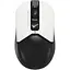 Мишка A4Tech FB12S Wireless/Bluetooth Panda (FB12S Panda) - мініатюра 1