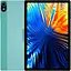 Планшет Doogee T10 Plus 8/256Gb LTE Mint Green Global version - миниатюра 1