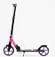 Самокат двоколісний Best Scooter SH30610 Shark - мініатюра 5