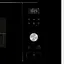Мікрохвильова піч Gorenje BMX201AG1BG (XY820Z) (6834680) - мініатюра 3