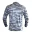 Термокофта Fahrenheit SG Ver 2 Long Grey Camo M (1044-FASG07734M/L) - мініатюра 3