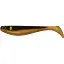 Силикон FishUP Wizzle Shad 7" #354 Gold Ayu (2 шт/уп) - миниатюра 1