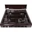 Газова плита PRIME Technics PSE 64112 FB - мініатюра 8
