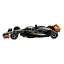 Колекційна машинка McLaren MCL60 2023 68290A мастаб 1:24 - мініатюра 2