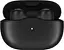 Навушники Xiaomi Redmi Buds 3 Lite (BHR5489GL) Black [63743] - мініатюра 10