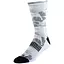 Шкарпетки TLD Camo Signature Perf-ce Sock Cement S/M Troy Lee Designs (1106-853545012) - мініатюра 1