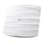 Точка доступу TP-Link EAP245 (5-pack) - мініатюра 2