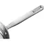 Уцінка. Сковорода Fiskars All Steel матова 26 см (1064744)   - мініатюра 4