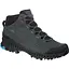 Черевики LaSportiva PyraMid GTX 42 Carbon LaSportiva (1052-24H900614 42) - мініатюра 1
