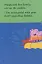 Peppa Pig: On a Boat. Ladybird Readers. Level 1 - мініатюра 11
