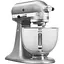 Планетарний міксер KitchenAid Artisan 5KSM95PSEMC (131248) - мініатюра 3