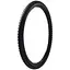 Покришка Hutchinson Skeleton 29 x 2,15 TLS RLAB (1052-PV528762) - мініатюра 2
