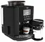 Кавомашина Krups Arabica Latte EA819E [65460] - мініатюра 3