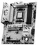 Материнська плата MSI B850 GAMING PLUS WIFI6E (B850 GAMING PLUS WIFI6E) (Socket AM5, AMD B850, ATX) - мініатюра 2
