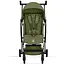 Прогулянковий візочок Cybex Libelle TPE Moss Green khaki (526000971) - мініатюра 2