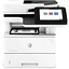 БФП HP LaserJet Managed E52645dn (1PS54A) Б/В - мініатюра 1
