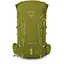 Рюкзак Osprey Talon Velocity 20 L XL Зеленый (1054-009.3547) - миниатюра 4