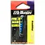 Пількер Prohunter Mahi with single hook 3g Синій (1013-9637.00.85) - мініатюра 1