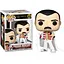 Фігурка Funko Pop Квін Фредді Мерк'юрі Queen Freddie Mercury 10 см FP Q FM 414 - мініатюра 1