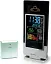 Метеостанция Technoline WS6502 Black/Silver (WS6502) - миниатюра 2
