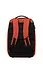 Рюкзак 15.6" Samsonite MODERNY TERRACOTTA RED 44x28x18 KS6*00003 - миниатюра 2