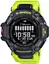 Часы Casio G-Shock G-Squad GBD-H2000-1A9ER - миниатюра 1