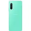 Смартфон Sony Xperia 10 IV 6/128GB Mint - миниатюра 3