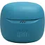 Навушники JBL Tune Flex 2 Turquoise (JBLTFLEX2TQE) - мініатюра 7