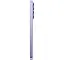 Смартфон Xiaomi Poco M7 Pro 5G 12/256GB Purple - мініатюра 9