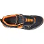 Кросівки Chiruca Tirreno Boa Gore-Tex 08 45 - мініатюра 9