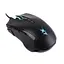 Мышь A4Tech X89 Game Oscar Neon mouse Black, Optical, USB, 2400 dpi, Gaming X7, кабель 1,8м - миниатюра 1