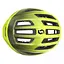 Шолом Scott Centric Plus Radium RC L Салатовий (1081-280405.6917.008) - мініатюра 3
