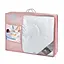 Одеяло Ideia Air Dream Exclusive зимнее 140х210 см 8-11763 - миниатюра 1