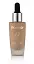 Тональная основа Flormar Fusion Power Foundation Serum, тон 050 (Ivory), 30 мл (8000019544890) - миниатюра 1